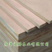 <img src=upfile/images/2018/01/29/small3_15172145138706053.jpg height=150>